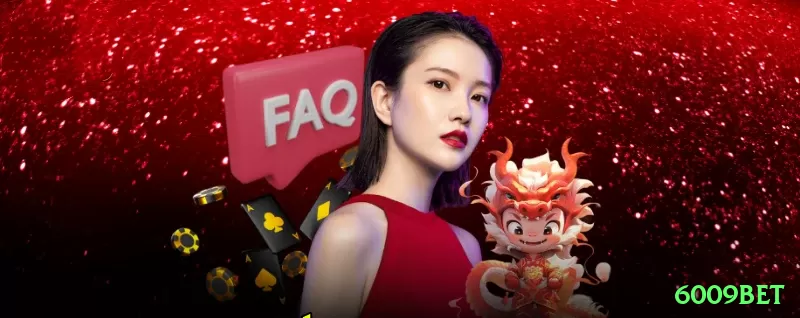 Como Funciona 6009bet? Guia Completo e Atualizado01 - 6009bet 🎰🛡️ Baccarat banker grind + commission hedge: aposte flat banker com small tie side — lucro estável + upside extra! 🃏💵